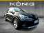 Renault Captur Evolution TCe 140