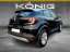 Renault Captur Evolution TCe 140