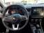 Renault Captur Evolution TCe 140