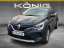 Renault Captur Equilibre Equilibre TCe 90