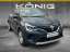 Renault Captur Equilibre Equilibre TCe 90