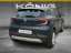 Renault Captur Equilibre Equilibre TCe 90