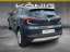 Renault Captur Equilibre Equilibre TCe 90