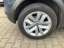 Renault Captur Equilibre Equilibre TCe 90