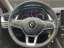 Renault Captur Equilibre Equilibre TCe 90