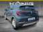 Renault Captur Equilibre Equilibre TCe 90