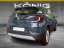 Renault Captur Equilibre Equilibre TCe 90