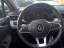 Renault Clio Evolution SCe 65