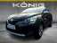 Renault Captur Evolution TCe 140