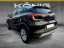 Renault Captur Evolution TCe 140