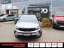 Opel Grandland X Ultimate