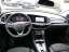 Opel Grandland X Ultimate