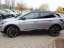 Opel Grandland X Ultimate