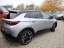 Opel Grandland X Ultimate