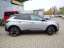 Opel Grandland X Ultimate