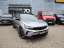 Opel Grandland X Ultimate