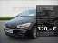 Volkswagen Touran 1.5 TSI Comfortline DSG R-Line