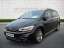 Volkswagen Touran 1.5 TSI Comfortline DSG R-Line