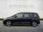 Volkswagen Touran 1.5 TSI Comfortline DSG R-Line