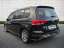 Volkswagen Touran 1.5 TSI Comfortline DSG R-Line