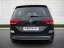 Volkswagen Touran 1.5 TSI Comfortline DSG R-Line