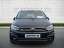 Volkswagen Touran 1.5 TSI Comfortline DSG R-Line