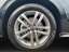 Volkswagen Touran 1.5 TSI Comfortline DSG R-Line