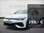 Volkswagen Golf 2.0 TSI 4Motion DSG Golf VIII