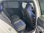 Volkswagen Golf 2.0 TSI 4Motion DSG Golf VIII