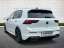 Volkswagen Golf 2.0 TSI 4Motion DSG Golf VIII