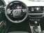 Skoda Fabia 1.0 TSI Drive