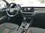 Skoda Fabia 1.0 TSI Drive