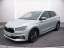 Skoda Fabia 1.0 TSI Drive