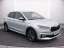 Skoda Fabia 1.0 TSI Drive