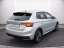 Skoda Fabia 1.0 TSI Drive