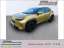 Toyota Yaris Cross Hybride VVT-i