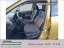 Toyota Yaris Cross Hybride VVT-i