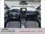 Toyota Yaris Cross Hybride VVT-i