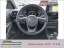 Toyota Yaris Cross Hybride VVT-i