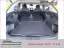 Toyota Yaris Cross Hybride VVT-i