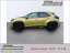 Toyota Yaris Cross Hybride VVT-i