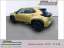 Toyota Yaris Cross Hybride VVT-i