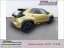 Toyota Yaris Cross Hybride VVT-i