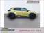 Toyota Yaris Cross Hybride VVT-i