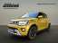 Suzuki Ignis Comfort DualJet