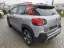 Citroën C3 Aircross PT110.Navi.Klimaaut.HUD.LM.Allwetter