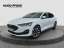 Ford Focus EcoBoost Titanium