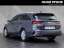 Kia Ceed GDi Vision