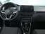 Volkswagen T-Cross Friends TSI