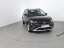 Volkswagen T-Cross Friends TSI